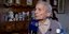 Ιταλία: Γυναίκα 103 ετών συνελήφη να οδηγεί χωρίς δίπλωμα και ασφάλιση -Δώστε της παράσημο λέει ο δήμαρχος της Φεράρα