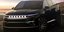 Jeep Wagoneer