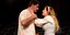«Κεκλεισμένων των θυρών»: Το ιλαρό υπαρξιακό δράμα του Ζαν Πωλ Σαρτρ στο θέατρο Αλκμήνη 