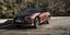 Lexus RZ