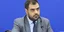 Ο κυβερνητικός εκπρόσωπος Παύλος Μαρινάκης