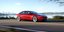 Tesla Model 3 Performance