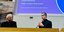 Ταξίδι «αστραπή» στο LSE για τον Κώστα Μπακογιάννη -Συμμετείχε σε εκδήλωση του πανεπιστημίου 