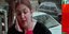 η κόρη του 64χρονου που σκότωσε τον γαμπρό του Στη Νίκαια