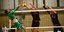 Παναθηναϊκός-ΠΑΟΚ, Volley League
