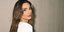 Φωτογραφία: Instagram/@ilianapapageorgiou