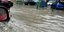 Πλημμύρες στο Καλαμάκι