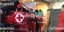Καρναβάλι: 246 περιστατικά μέθης το πρώτο βράδυ του τριημέρου στην Πάτρα, 60 στην Ξάνθη