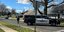 ΗΠΑ: Τρεις νεκροί από τα πυρά ενόπλου σε προάστιο της Φιλαδέλφειας