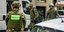 Πυροτεχνουργοί του Στρατού παρέλαβαν την χειροβομβίδα που βρέθηκε σε ανακαίνιση σπιτιού στην Σκουφά 