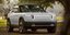 Rivian R2