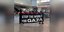 Σαν Φρανσίσκο: Διαδηλωτές απέκλεισαν το αεροδρόμιο της πόλης, ζητώντας τον τερματισμό του πολέμου στη Γάζα