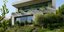 Ένα σπίτι γεμάτο καλλιτεχνικές πινελιές στη Φιλοθέη