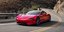 Tesla Roadster