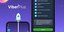  Viber Plus