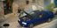 Ford Sierra