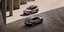 Volvo EX40 EC40