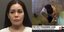 Κρυφή κάμερα έπιασε την 39χρονη Μέλοντι Τζόνσον να ρίχνει χλωρίνη στην καφετιέρα του άνδρα της