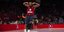 Πανηγυρική πρόκριση στα πλέι οφ της Euroleague για την Μπασκόνια