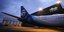 Αεροσκάφος Boeing 737 Max 9 της Alaska Airlines