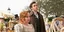 Bridgerton 3 από το Netflix