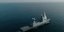 C-Dome, η ναυτική εκδοχή της αντιπυραυλικής ασπίδας «Σιδηρούς Θόλος»