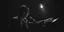 NICK CAVE  Solo στη Στέγη