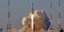  διαστημικός πύραυλος Angara-A5 εκτοξεύθηκε από το κοσμοδρόμιο Βατσότσνι
