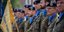 O Πολωνός στρατηγός Πιοτρ Μπλαζέους είναι ο νέος διοικητής του Eurocorps 