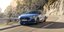 Ford Focus ST Edition