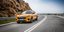 Ford Mustang Mach-E