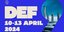 Το Οικονομικό Φόρουμ των Δελφών από 10-13 Απριλίου