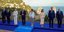 Οι ΥΠΕΞ των G7 στο Κάπρι της Ιταλίας 