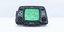 Honda GPS