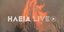 Ηλεία: Φωτιά στην περιοχή Σχίνοι Ζαχάρως -Ισχυρές πυροσβεστικές δυνάμεις στο σημείο