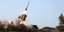 Ο στρατός του Ιράν εκτοξεύει πύραυλο σε άσκηση