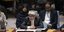 Ο πρεσβευτής της Ισλαμικής Δημοκρατίας στον ΟΗΕ, Αμίρ Σαΐντ Ιραβανί