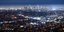 Los Angeles - Η πόλη των αστεριών