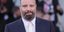 Lanthimos 