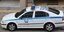 Στο νοσοκομείο Αγρινίου μεταφέρθηκαν δύο αστυνομικοί, μετά από επίθεση που δέχτηκαν από γνωστό επιχειρηματία της περιοχής και τον γιο του