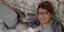 Πέθανε η Μαρία Αθανασοπούλου που είχε επιβιώσει από τον καταστροφικό σεισμό της Καλαμάτας