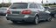Mercedes E-Class Kombi
