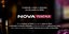 Nova: Η κατάνυξη της Μεγάλης Εβδομάδας στο πασχαλινό κανάλι