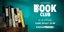 Τα Novacinema παρουσιάζουν το «Book Club»