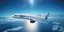 SKY express