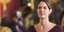 Δεν είναι μόνο η Λετίθια: Αυτή είναι ίσως η πιο καλοντυμένη royal της Ισπανίας -Το μίνιμαλ και κομψό στιλ της