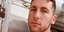 Ο 27χρονος Νίκος που έχασε τη ζωή του σε τροχαίο στο Μαρκόπουλο