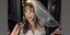 Βέρα Μακρομαρίδου: H «Άσπα» του Σασμού παντρεύεται και τα «έσπασε» στη Βίσση -Ποιοι πήγαν στο bachelorette 