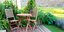 Φωτογραφία: Shutterstock