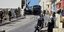 Αντιδράσεις για το Λόφο Καστέλι στα Χανιά μετά την επέμβαση της ΕΛ.ΑΣ για παύση της κατάληψης